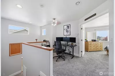2650 Lochcarron Drive, Ferndale, WA 98248 - Photo 21