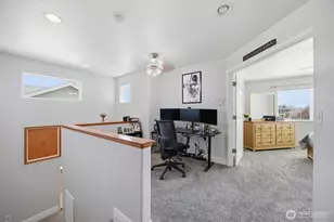 2650 Lochcarron Dr, Ferndale, WA 98248 - Photo 21