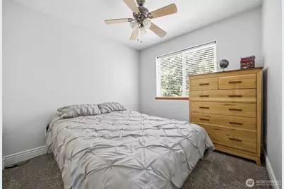 2650 Lochcarron Drive, Ferndale, WA 98248 - Photo 23