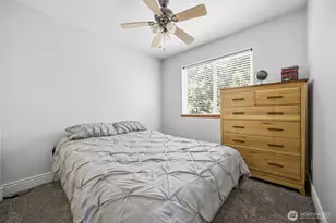 2650 Lochcarron Dr, Ferndale, WA 98248 - Photo 23