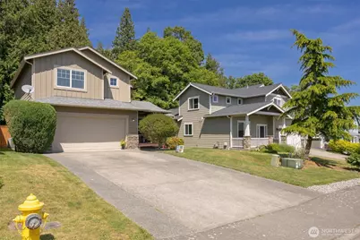 2650 Lochcarron Drive, Ferndale, WA 98248 - Photo 39
