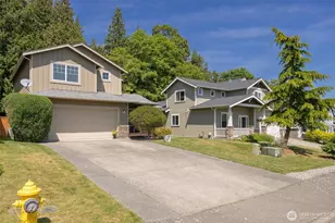 2650 Lochcarron Dr, Ferndale, WA 98248 - Photo 39