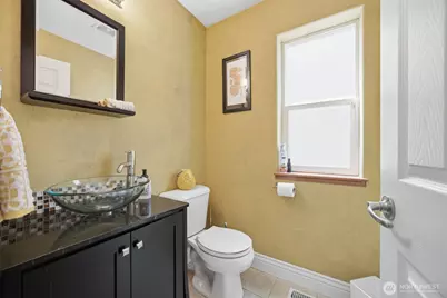 2650 Lochcarron Drive, Ferndale, WA 98248 - Photo 15