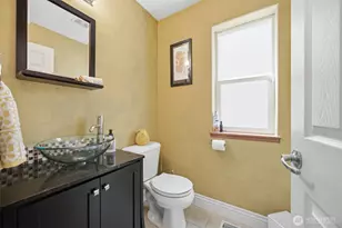 2650 Lochcarron Dr, Ferndale, WA 98248 - Photo 15