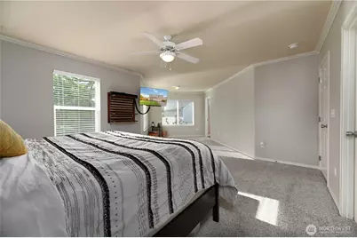 14120 Brook Lane SE, Monroe, WA 98272 - Photo 11