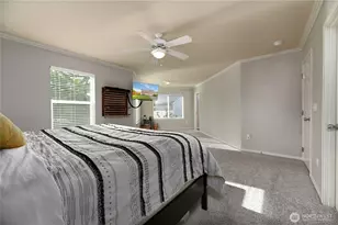 14120 Brook Ln SE, Monroe, WA 98272 - Photo 11