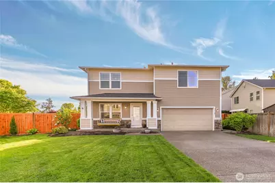 14120 Brook Lane SE, Monroe, WA 98272 - Photo 1