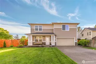 14120 Brook Ln SE, Monroe, WA 98272 - Photo 1