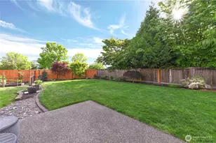 14120 Brook Ln SE, Monroe, WA 98272 - Photo 25