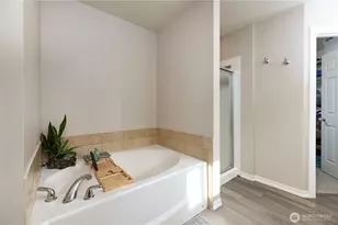 14120 Brook Ln SE, Monroe, WA 98272 - Photo 13