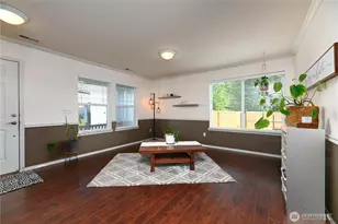 14120 Brook Ln SE, Monroe, WA 98272 - Photo 3