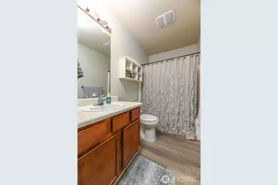 14120 Brook Lane SE, Monroe, WA 98272 - Photo 19