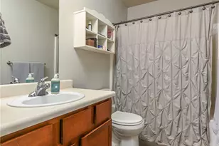 14120 Brook Ln SE, Monroe, WA 98272 - Photo 19