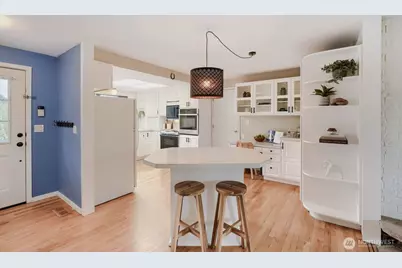 7301 S M Street, Tacoma, WA 98408 - Photo 5