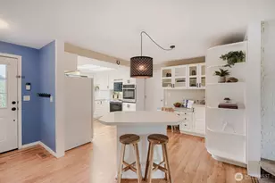 7301 S M St, Tacoma, WA 98408 - Photo 5