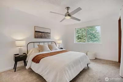 7301 S M Street, Tacoma, WA 98408 - Photo 11