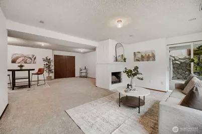 7301 S M Street, Tacoma, WA 98408 - Photo 17