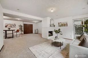 7301 S M St, Tacoma, WA 98408 - Photo 17