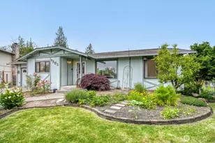 7301 S M St, Tacoma, WA 98408 - Photo 1