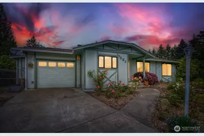 7301 S M Street, Tacoma, WA 98408 - Photo 27