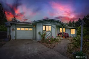7301 S M St, Tacoma, WA 98408 - Photo 27