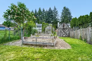 7301 S M St, Tacoma, WA 98408 - Photo 25