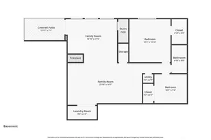 7301 S M St, Tacoma, WA 98408 - Photo 29