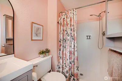 7301 S M Street, Tacoma, WA 98408 - Photo 13