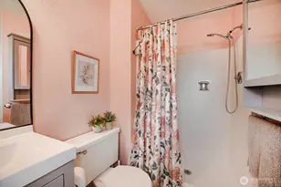 7301 S M St, Tacoma, WA 98408 - Photo 13