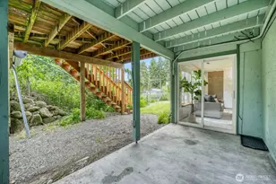 7301 S M St, Tacoma, WA 98408 - Photo 23