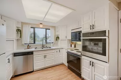 7301 S M Street, Tacoma, WA 98408 - Photo 7