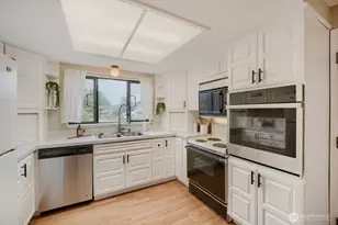 7301 S M St, Tacoma, WA 98408 - Photo 7