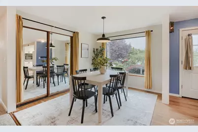 7301 S M Street, Tacoma, WA 98408 - Photo 9