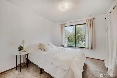7301 S M Street, Tacoma, WA 98408 - Photo 15