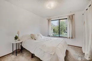7301 S M St, Tacoma, WA 98408 - Photo 15