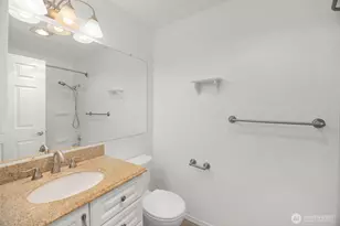 13717 Linden Ave N, Seattle, WA 98133 - Photo 13
