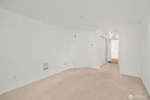 13717 Linden Ave N, Seattle, WA 98133 - Photo 17