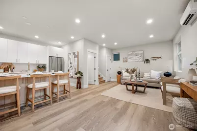 910 15th Avenue #B, Seattle, WA 98122 - Photo 7