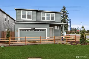 20301 162St Street E, Bonney Lake, WA 98391 - Photo 29