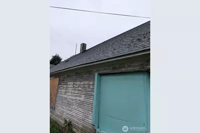 603 6th Street, Hoquiam, WA 98550 - Photo 15
