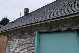 603 6th St, Hoquiam, WA 98550 - Photo 15