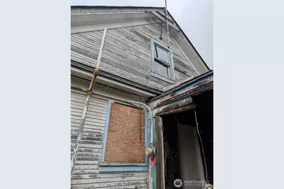 603 6th Street, Hoquiam, WA 98550 - Photo 27