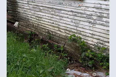 603 6th Street, Hoquiam, WA 98550 - Photo 17