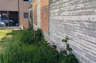 603 6th St, Hoquiam, WA 98550 - Photo 13