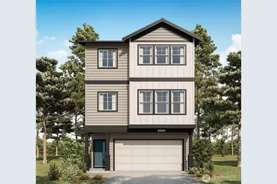 13909 11th Place W, Lynnwood, WA 98087 - Photo 1