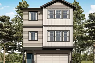 13909 11th Pl W, Lynnwood, WA 98087 - Photo 1
