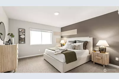 13909 11th Place W, Lynnwood, WA 98087 - Photo 11
