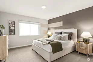 13909 11th Pl W, Lynnwood, WA 98087 - Photo 11