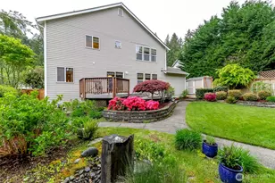 1502 Jensen Ave, DuPont, WA 98327 - Photo 29