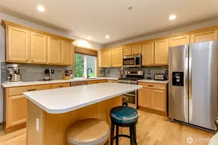1502 Jensen Ave, DuPont, WA 98327 - Photo 11
